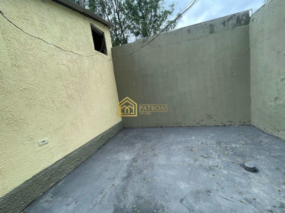 Imagem Fazenda à Venda, 80 m² em Alvarenga - São Bernardo Do Campo Imagem Fazenda à Venda, 80 m² em Alvarenga - São Bernardo Do Campo