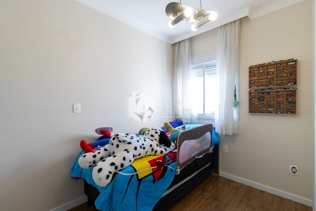 Imagem Apartamento com 2 Quartos à Venda, 90 m² em Vila Mascote - São Paulo Imagem Apartamento com 2 Quartos à Venda, 90 m² em Vila Mascote - São Paulo