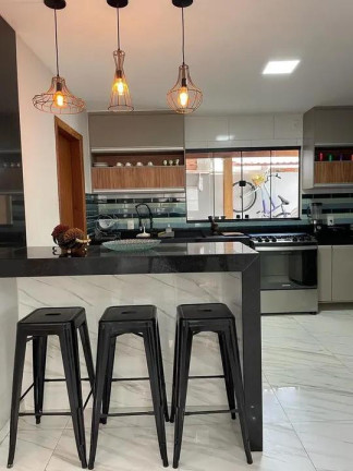 Imagem Casa com 3 Quartos à Venda, 300 m² em Ataíde - Vila Velha Imagem Casa com 3 Quartos à Venda, 300 m² em Ataíde - Vila Velha