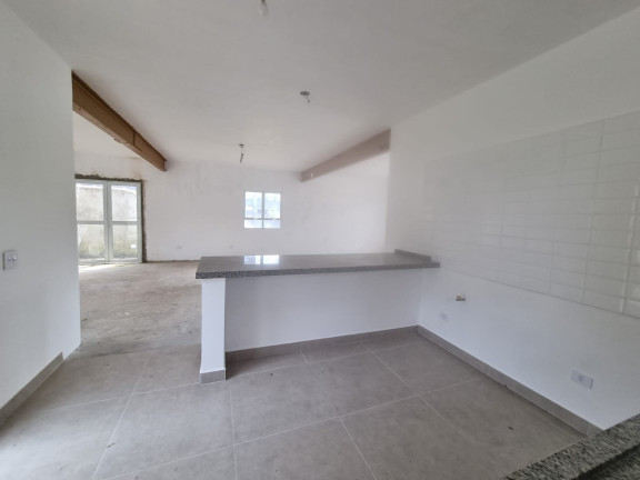 Imagem Casa com 3 Quartos à Venda, 282 m² em Reserva Vale Verde - Cotia Imagem Casa com 3 Quartos à Venda, 282 m² em Reserva Vale Verde - Cotia