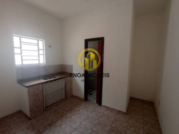 Imagem Casa com 1 Quarto à Venda, 67 m² em Parque Continental - São Vicente Imagem Casa com 1 Quarto à Venda, 67 m² em Parque Continental - São Vicente