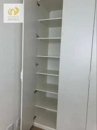 Imagem Apartamento com 2 Quartos à Venda, 69 m² em Botafogo - Rio De Janeiro Imagem Apartamento com 2 Quartos à Venda, 69 m² em Botafogo - Rio De Janeiro