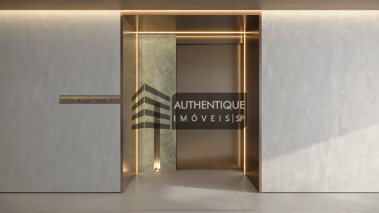Imagem Apartamento com 3 Quartos à Venda, 278 m² em Moema Pássaros - São Paulo Imagem Apartamento com 3 Quartos à Venda, 278 m² em Moema Pássaros - São Paulo