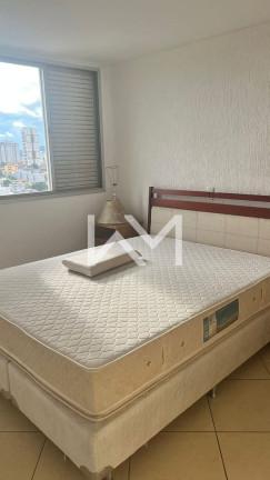 Imagem Apartamento com 3 Quartos à Venda, 131 m² em Vila Hulda - Guarulhos Imagem Apartamento com 3 Quartos à Venda, 131 m² em Vila Hulda - Guarulhos
