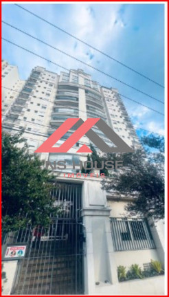 Imagem Imóvel com 3 Quartos à Venda, 186 m² em Jardim São Caetano - São Caetano Do Sul