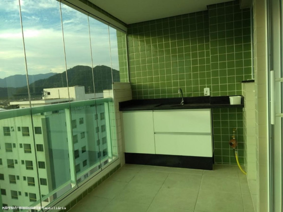 Imagem Apartamento com 2 Quartos à Venda, 45 m² em Vila Atlantica - Mongaguá Imagem Apartamento com 2 Quartos à Venda, 45 m² em Vila Atlantica - Mongaguá