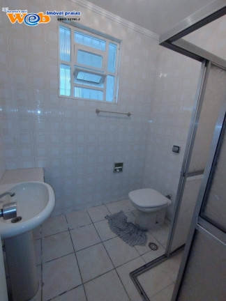 Imagem Casa com 3 Quartos à Venda, 120 m² em Vila Tupi - Praia Grande Imagem Casa com 3 Quartos à Venda, 120 m² em Vila Tupi - Praia Grande