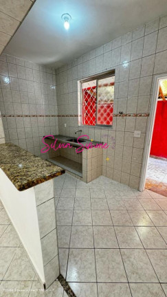 Imagem Apartamento com 2 Quartos à Venda, 60 m² em Macuco - Santos Imagem Apartamento com 2 Quartos à Venda, 60 m² em Macuco - Santos