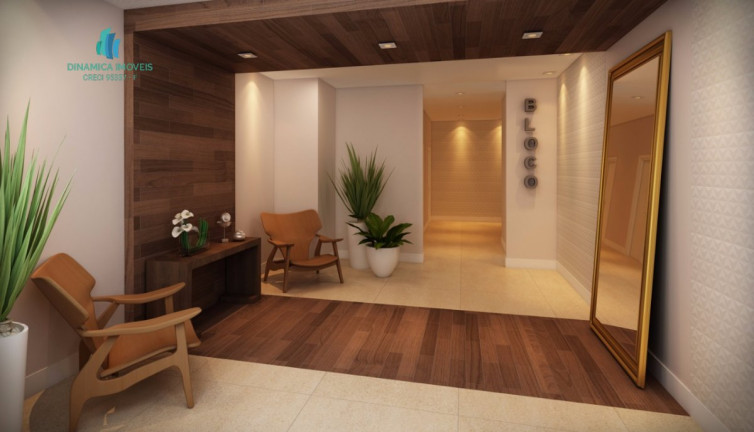 Imagem Apartamento com 3 Quartos à Venda, 58 m² em Jardim Do Lago Ii - Campinas Imagem Apartamento com 3 Quartos à Venda, 58 m² em Jardim Do Lago Ii - Campinas
