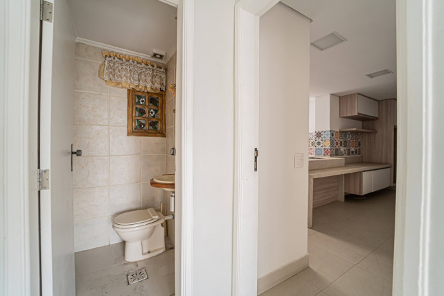 Imagem Apartamento com 4 Quartos à Venda, 134 m² em Campo Belo - São Paulo Imagem Apartamento com 4 Quartos à Venda, 134 m² em Campo Belo - São Paulo