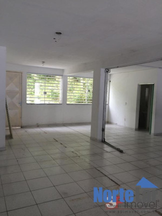 Imagem Imóvel Comercial para Alugar, 780 m² em Vila Isolina Mazzei - São Paulo Imagem Imóvel Comercial para Alugar, 780 m² em Vila Isolina Mazzei - São Paulo