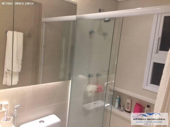 Imagem Apartamento com 3 Quartos à Venda, 110 m² em Campo Belo - São Paulo