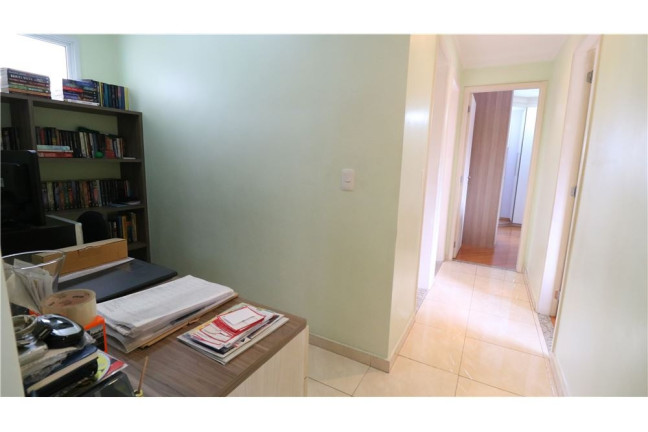 Imagem Apartamento com 3 Quartos à Venda, 110 m² em Imirim - São Paulo Imagem Apartamento com 3 Quartos à Venda, 110 m² em Imirim - São Paulo