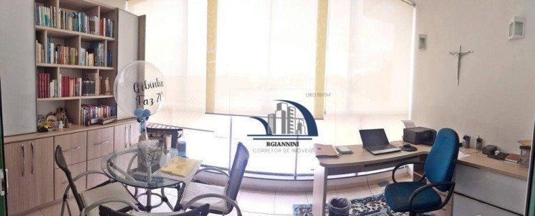 Imagem Casa com 4 Quartos à Venda, 300 m² em Jardim Imperador - Peruíbe Imagem Casa com 4 Quartos à Venda, 300 m² em Jardim Imperador - Peruíbe