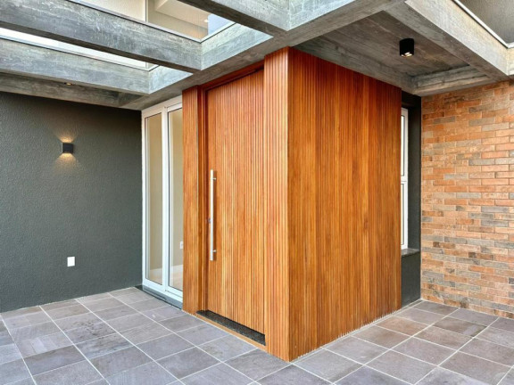 Imagem Casa com 2 Quartos à Venda, 76 m² em Jardim Beira Mar - Capao Da Canoa