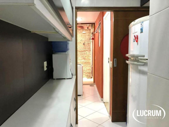 Imagem Apartamento com 3 Quartos à Venda, 80 m² em Ipanema - Rio De Janeiro Imagem Apartamento com 3 Quartos à Venda, 80 m² em Ipanema - Rio De Janeiro