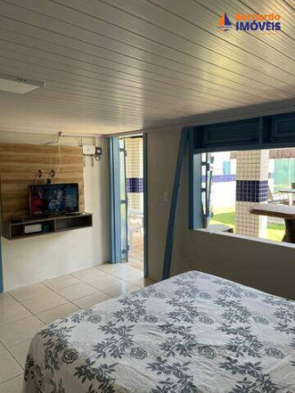 Imagem Casa à Venda, em Caponga - Cascavel Imagem Casa à Venda, em Caponga - Cascavel