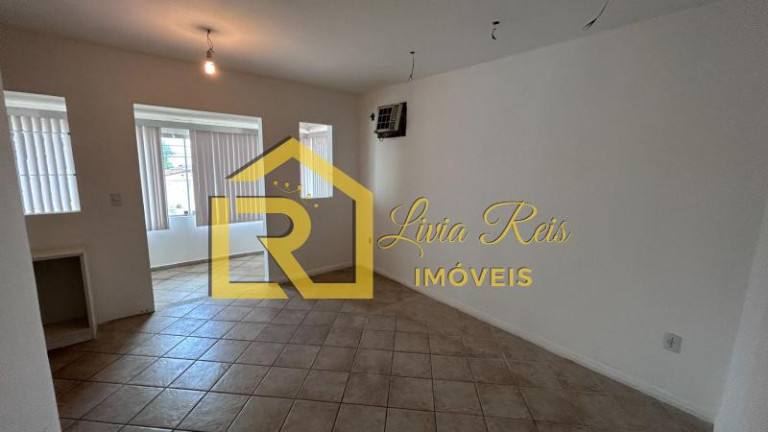 Imagem Casa com 4 Quartos à Venda, 120 m² em Novo Rio Das Ostras - Rio Das Ostras