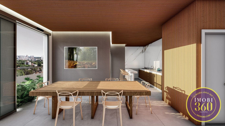 Imagem Apartamento com 2 Quartos à Venda, 44 m² em Vila Guilhermina - São Paulo Imagem Apartamento com 2 Quartos à Venda, 44 m² em Vila Guilhermina - São Paulo