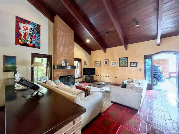 Imagem Casa com 5 Quartos à Venda, 2 m² em Palos Verdes - Carapicuíba Imagem Casa com 5 Quartos à Venda, 2 m² em Palos Verdes - Carapicuíba