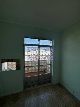 Imagem Cobertura com 3 Quartos à Venda, 107 m² em Catete - Rio De Janeiro