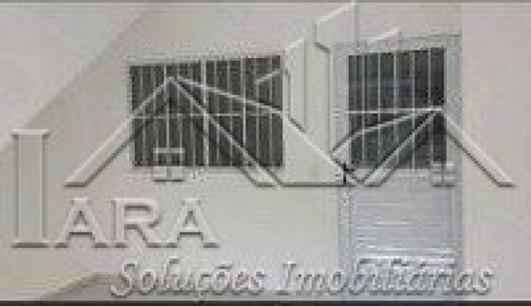 Imagem Casa com 3 Quartos à Venda, em Vila Carrão - São Paulo Imagem Casa com 3 Quartos à Venda, em Vila Carrão - São Paulo