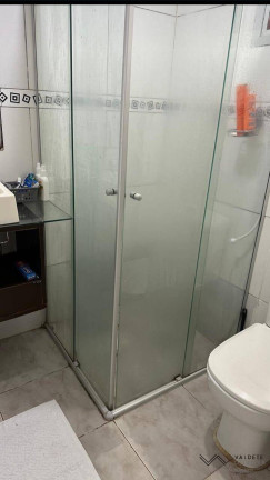 Imagem Apartamento com 2 Quartos à Venda, 48 m² em Jardim América - São José Dos Campos Imagem Apartamento com 2 Quartos à Venda, 48 m² em Jardim América - São José Dos Campos