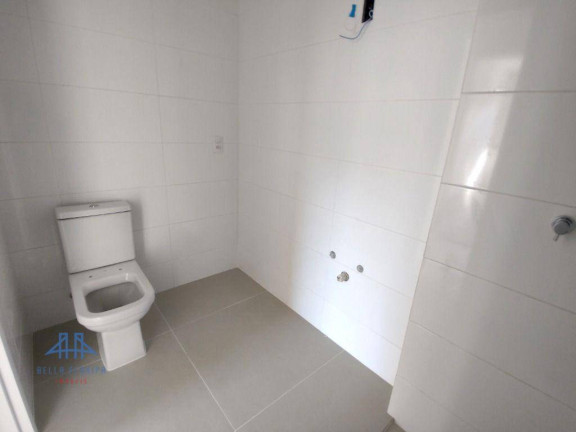 Imagem Apartamento com 2 Quartos à Venda, 99 m² em João Paulo - Florianópolis Imagem Apartamento com 2 Quartos à Venda, 99 m² em João Paulo - Florianópolis