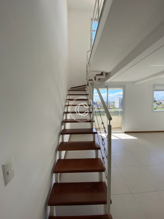 Imagem Cobertura com 2 Quartos à Venda, 103 m² em Camobi - Santa Maria Imagem Cobertura com 2 Quartos à Venda, 103 m² em Camobi - Santa Maria