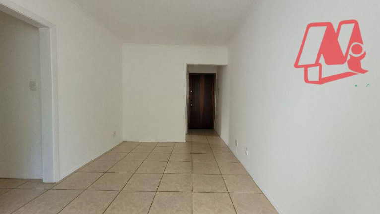 Imagem Apartamento com 2 Quartos à Venda, 95 m² em Bela Vista - Porto Alegre