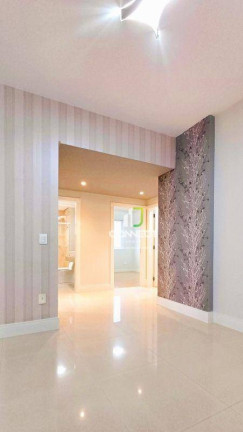 Imagem Apartamento com 3 Quartos à Venda, 97 m² em Vila Operária - Itajaí