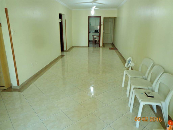 Imagem Apartamento com 3 Quartos à Venda, 115 m² em Vila Guilhermina - Praia Grande Imagem Apartamento com 3 Quartos à Venda, 115 m² em Vila Guilhermina - Praia Grande