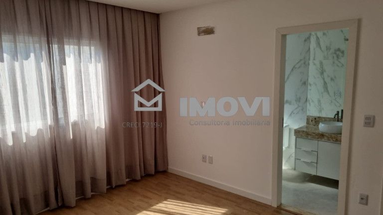 Imagem Casa com 4 Quartos à Venda,  em Jacuhy - Serra