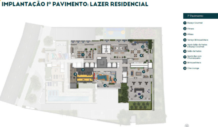 Imagem Apartamento com 3 Quartos à Venda, 97 m² em Tucuruvi - São Paulo Imagem Apartamento com 3 Quartos à Venda, 97 m² em Tucuruvi - São Paulo