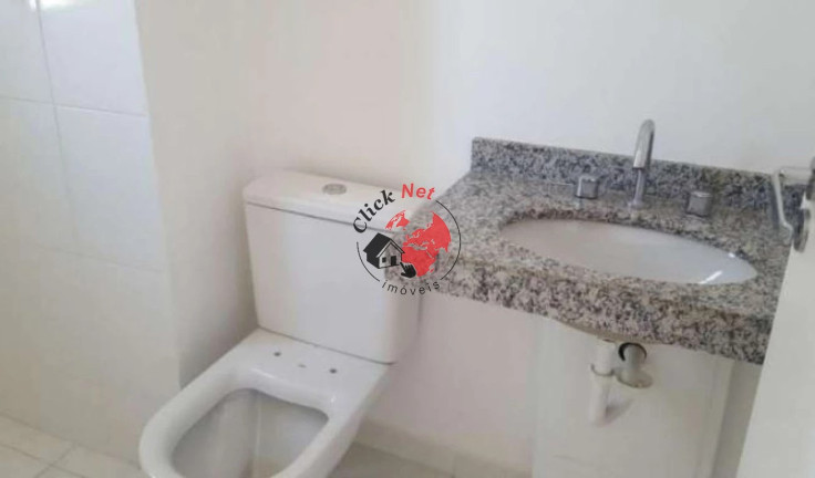 Imagem Apartamento com 3 Quartos à Venda, 70 m² em Rudge Ramos - São Bernardo Do Campo