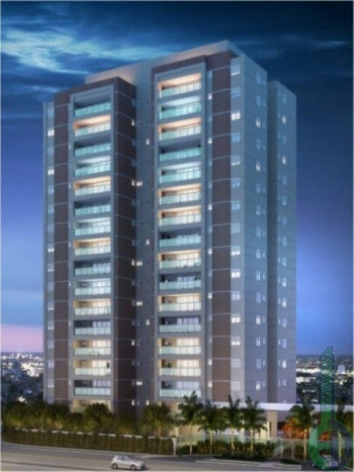 Imóvel com 4 Quartos à Venda, 180 m² em Cerâmica - Sao Caetano Do Sul