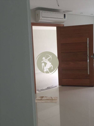 Imagem Sobrado com 3 Quartos à Venda, 282 m² em Ponta Da Praia - Santos Imagem Sobrado com 3 Quartos à Venda, 282 m² em Ponta Da Praia - Santos