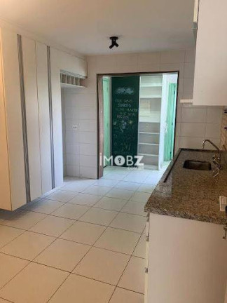 Imagem Imóvel com 4 Quartos à Venda, 141 m² em Panamby - São Paulo Imagem Imóvel com 4 Quartos à Venda, 141 m² em Panamby - São Paulo