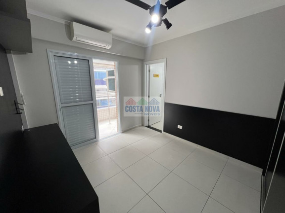 Imagem Apartamento com 2 Quartos à Venda, 106 m² em Aviação - Praia Grande Imagem Apartamento com 2 Quartos à Venda, 106 m² em Aviação - Praia Grande