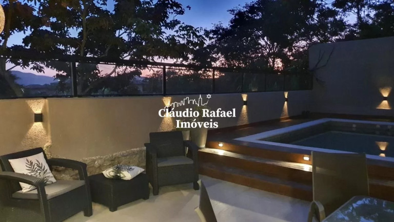Imagem Casa com 6 Quartos à Venda, 298 m² em Ferradurinha - Armação Dos Búzios Imagem Casa com 6 Quartos à Venda, 298 m² em Ferradurinha - Armação Dos Búzios