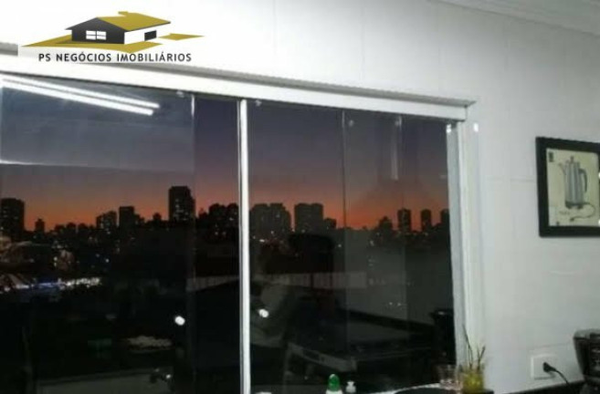 Imagem Sobrado com 3 Quartos à Venda, 300 m² em Vila Moinho Velho - São Paulo Imagem Sobrado com 3 Quartos à Venda, 300 m² em Vila Moinho Velho - São Paulo