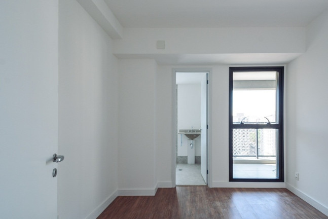 Imagem Apartamento com 3 Quartos à Venda, 100 m² em Pinheiros - São Paulo Imagem Apartamento com 3 Quartos à Venda, 100 m² em Pinheiros - São Paulo