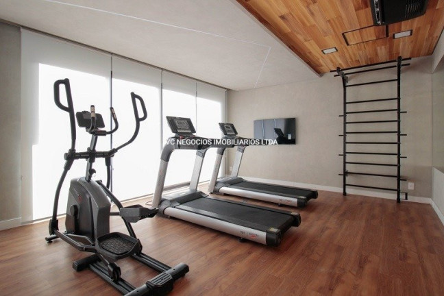 Imagem Apartamento com 1 Quarto à Venda ou Locação, 23 m² em Pinheiros - São Paulo Imagem Apartamento com 1 Quarto à Venda ou Locação, 23 m² em Pinheiros - São Paulo