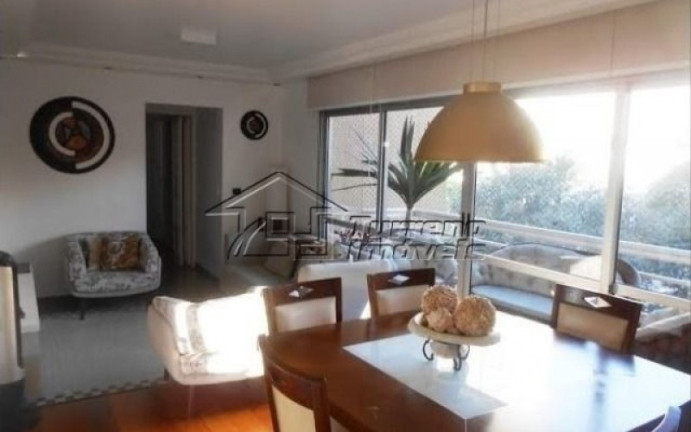 Imagem Apartamento com 3 Quartos à Venda, 100 m² em Vila Mariana - São Paulo Imagem Apartamento com 3 Quartos à Venda, 100 m² em Vila Mariana - São Paulo