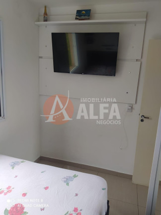 Imagem Apartamento com 3 Quartos à Venda, 65 m² em Jardim ísis - Cotia Imagem Apartamento com 3 Quartos à Venda, 65 m² em Jardim ísis - Cotia