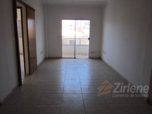 Imagem Apartamento com 2 Quartos à Venda, 95 m² em Praia Do Morro - Guarapari Imagem Apartamento com 2 Quartos à Venda, 95 m² em Praia Do Morro - Guarapari