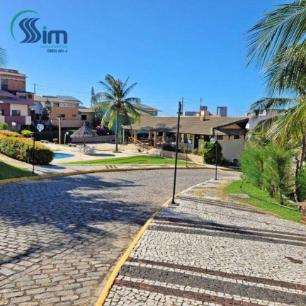 Imagem Casa com 4 Quartos à Venda, 305 m² em Dunas - Fortaleza Imagem Casa com 4 Quartos à Venda, 305 m² em Dunas - Fortaleza