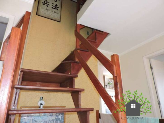 Imagem Casa com 6 Quartos à Venda,  em Villagio Da Granja - Cotia