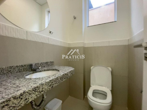Imagem Apartamento com 3 Quartos à Venda, 61 m² em São João Clímaco - São Paulo