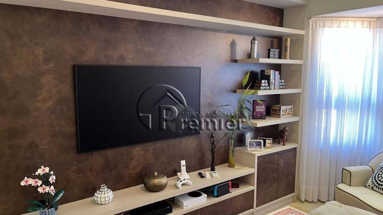 Imagem Casa com 3 Quartos à Venda, 264 m² em Jardim Bela Vista - Indaiatuba Imagem Casa com 3 Quartos à Venda, 264 m² em Jardim Bela Vista - Indaiatuba